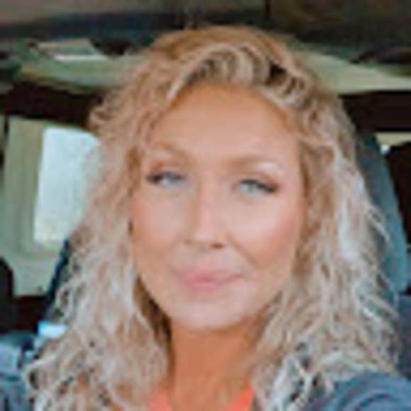 tanyawinn1